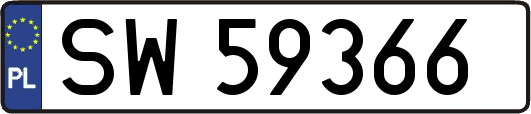 SW59366