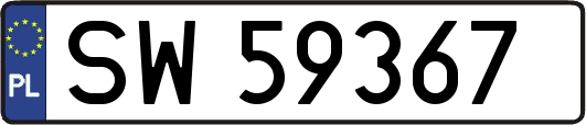 SW59367