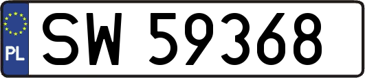 SW59368