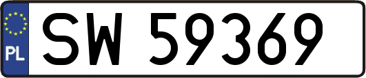 SW59369