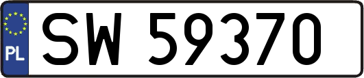SW59370