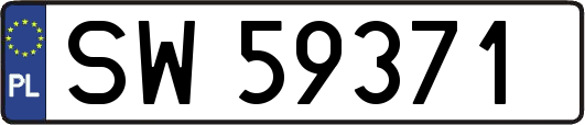 SW59371