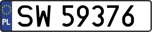 SW59376