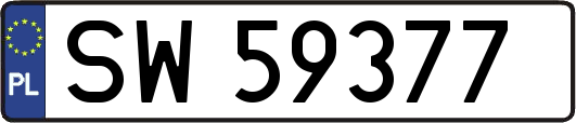 SW59377