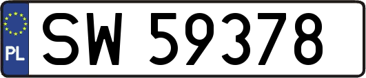 SW59378