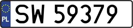 SW59379