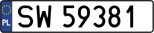 SW59381