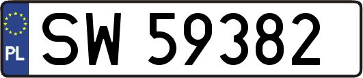 SW59382