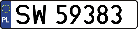 SW59383