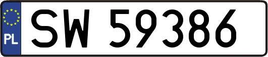 SW59386