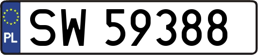 SW59388