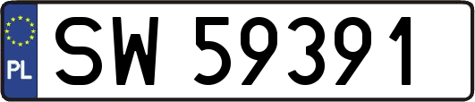 SW59391