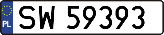 SW59393
