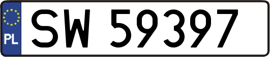SW59397