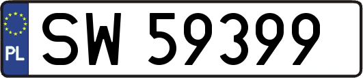 SW59399