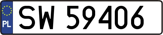 SW59406