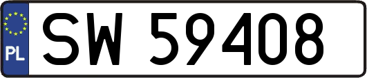 SW59408