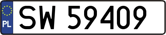 SW59409