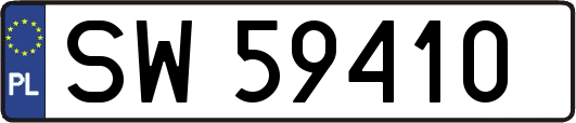 SW59410
