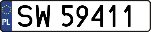 SW59411