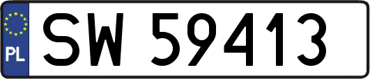 SW59413