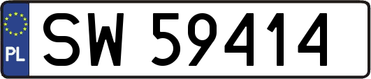 SW59414