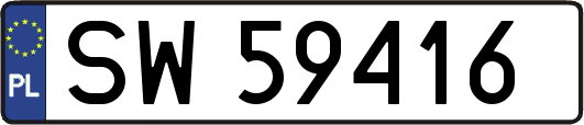 SW59416