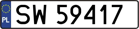 SW59417