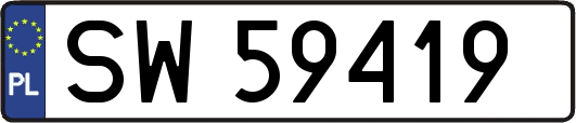 SW59419