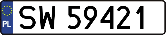 SW59421