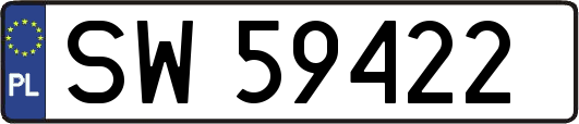 SW59422