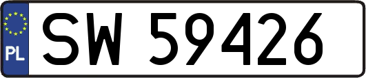 SW59426