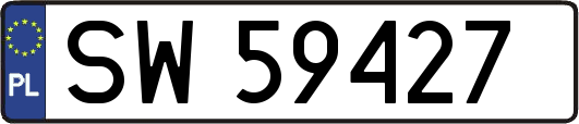 SW59427