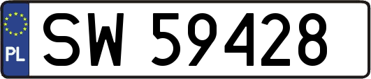 SW59428