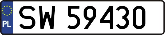 SW59430