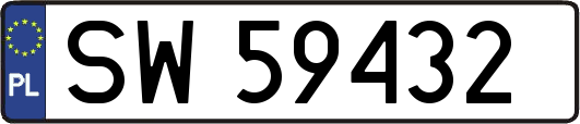 SW59432
