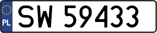 SW59433