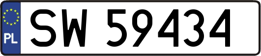 SW59434