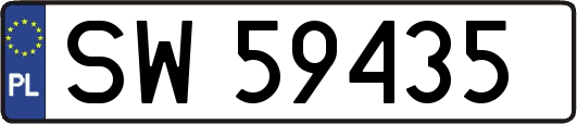 SW59435