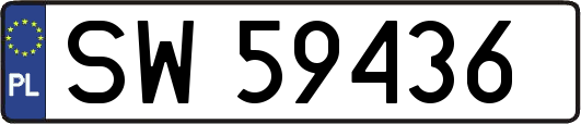 SW59436