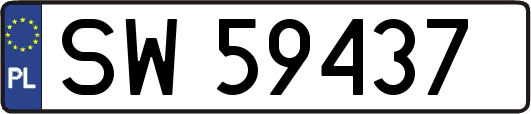 SW59437