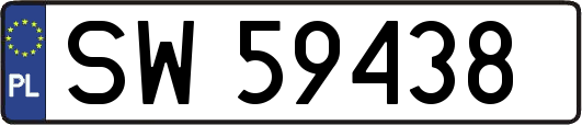 SW59438