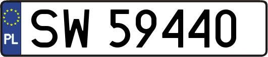 SW59440