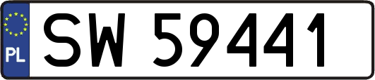 SW59441