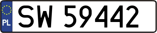 SW59442
