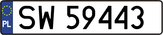 SW59443