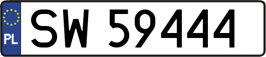 SW59444
