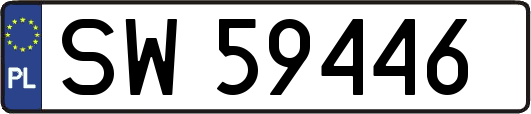 SW59446
