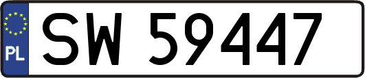 SW59447