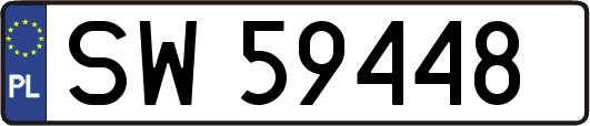 SW59448